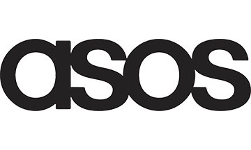 ASOS appoints PR Assistant 